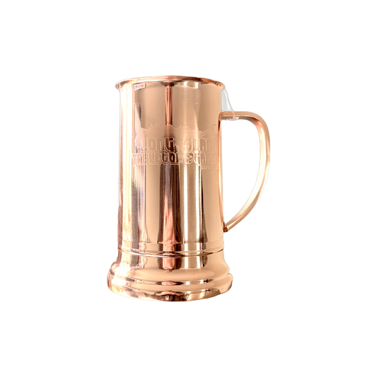 Long Island Tabletop 2026 Tankard